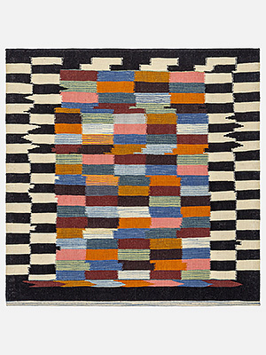 Stacks Image 7789