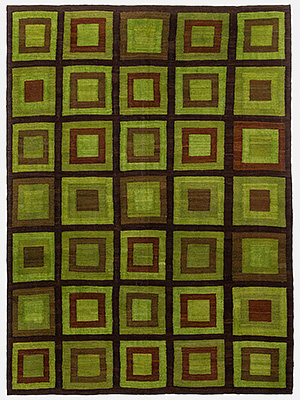 Stacks Image 7848