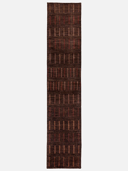 Stacks Image 23980